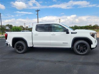 New 2026 GMC Sierra 1500 Elevation video 2
