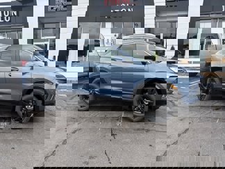 New 2026 Buick Encore GX Sport Touring w/ Advanced Technology Package image 1