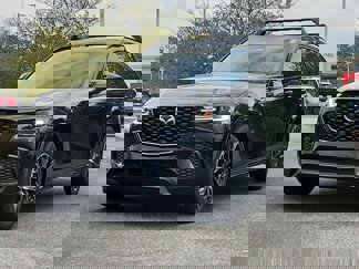 New 2025 MAZDA CX-70 3.3 Turbo S w/ Premium Package image 1