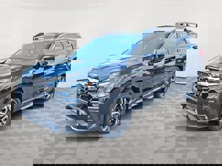 New 2025 Subaru Ascent Touring image 1