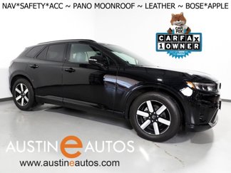 Used 2024 Honda Prologue Touring image 1