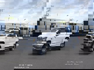 New 2025 Ford F150 Lariat image 1