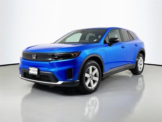 Used 2024 Honda Prologue EX image 1