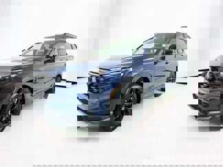 New 2026 Honda CR-V Sport-L image 1