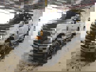 Used 2021 Ford F250 Lariat image 1