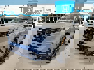 New 2026 Honda CR-V Sport-L image 1