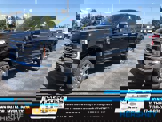 New 2026 Ford F350 Lariat w/ Chrome Package image 1