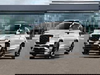 New 2026 Genesis GV70 3.5T Sport Prestige image 1