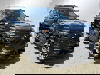 New 2025 Audi Q6 e-tron Premium Plus image 1