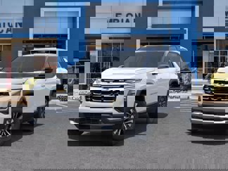 New 2026 Chevrolet Equinox LT w/ Convenience Package II image 1