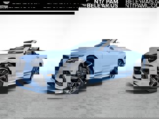 New 2025 Bentley Continental GT Speed image 1