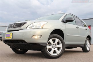 Used 2005 Lexus RX 330 AWD image 1