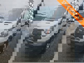 Certified 2019 Ford Transit 150 148 Medium Roof image 1