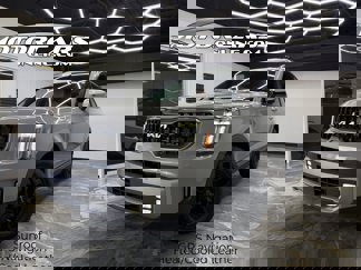 Used 2023 Kia Telluride SX Prestige X-Pro image 1