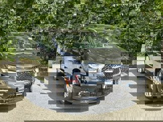 New 2026 Chrysler Pacifica Select image 1