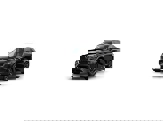 New 2026 MAZDA CX-90 3.3 Turbo S w/ Premium Plus image 1