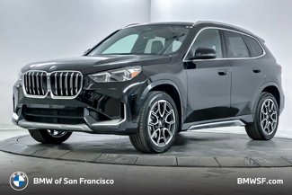 New 2026 BMW X1 xDrive28i image 1