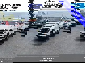 Used 2023 Kia Sportage EX image 1