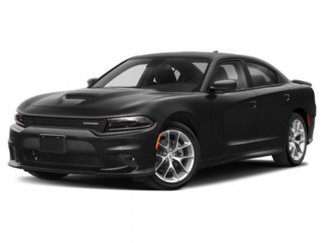 Used 2023 Dodge Charger R/T image 1