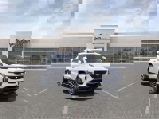 New 2025 Cadillac XT4 Premium Luxury w/ Technology Package image 1
