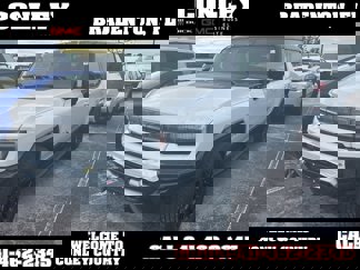 New 2026 GMC Hummer EV 4x4 Crew Cab video 1