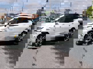 Used 2023 Buick Enclave Essence w/ Experience Buick Package image 1