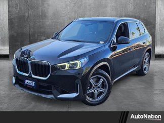 Used 2023 BMW X1 xDrive28i image 1