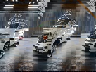 Used 2018 GMC Canyon SLE w/ SLE Convenience Package image 1