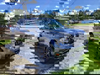 New 2025 Ford Maverick XLT w/ XLT Luxury Package image 1