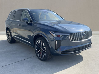 New 2026 Volvo XC90 T8 Plus image 1