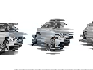 New 2025 Mercedes-Benz S 580 4MATIC Sedan image 1