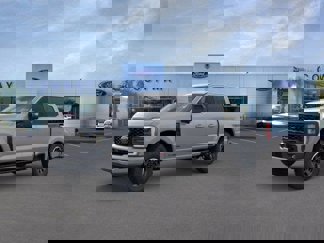New 2025 Ford F350 Lariat w/ Lariat Ultimate Package image 1