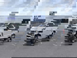 New 2025 Ford F350 Lariat w/ Lariat Ultimate Package image 1
