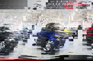 Used 2024 Toyota Corolla LE w/ LE Convenience Package image 1