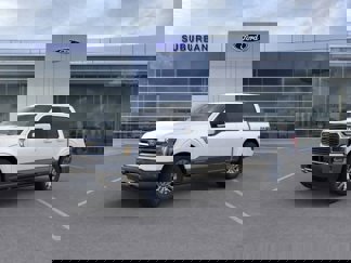 New 2025 Ford F150 King Ranch image 1