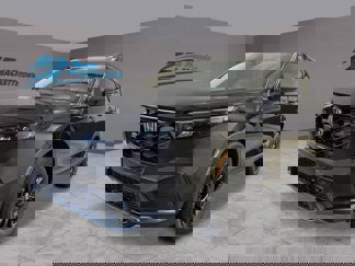 New 2026 Honda CR-V Sport-L image 1