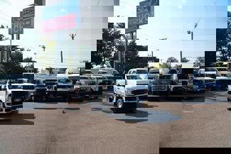 New 2026 Ford F250 XL image 1