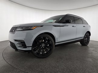New 2026 Land Rover Range Rover Velar Dynamic SE image 1