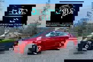 Used 2020 Hyundai Elantra SE image 1