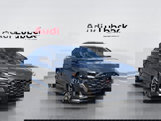 New 2025 Audi S5 Prestige image 1