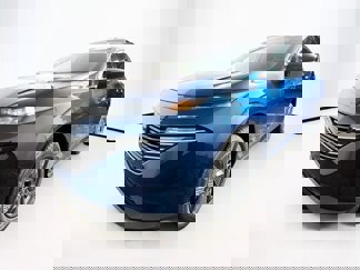 New 2025 Nissan Murano SL image 1