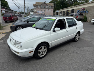 Used 1999 Volkswagen Jetta Wolfsburg Edition image 1