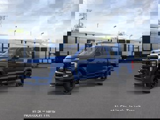 New 2026 Ford F350 XLT image 1