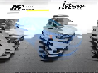 Used 2024 Ford Edge SEL image 1