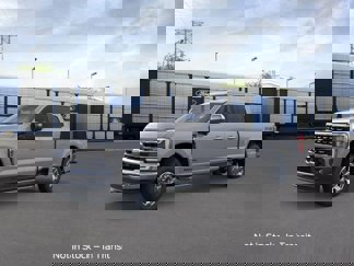 New 2026 Ford F350 Lariat w/ Chrome Package image 1