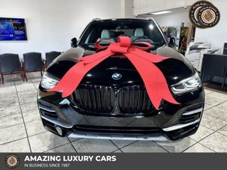 Used 2023 BMW X5 sDrive40i image 1