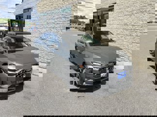 New 2025 Audi A5 2.0T Premium Plus image 1