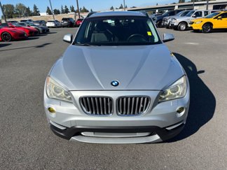 Used 2013 BMW X1 xDrive35i video 2