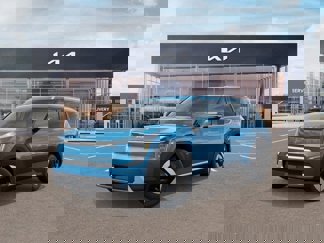 New 2026 Kia EV9 Wind image 1