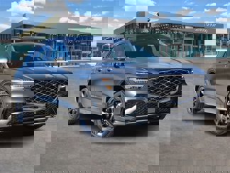 New 2026 Genesis GV70 3.5T Sport Prestige image 1
